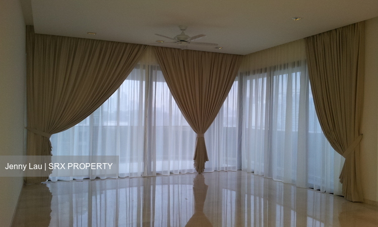 Trilight (D11), Condominium #182666612